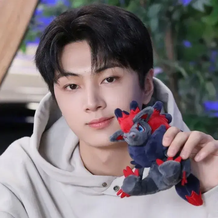 MeekBonus2668의 Caleb