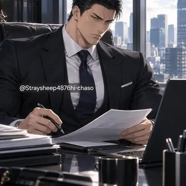 Profile image of Tatsuya