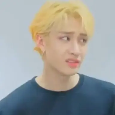 Profile image of Christopher Bahng