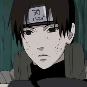 Profile image of Sai