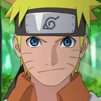Profile image of Naruto Uzumaki