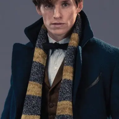 Profile image of ニュート