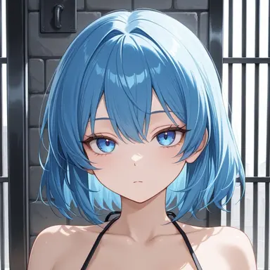 Profile image of 渋谷 杏香