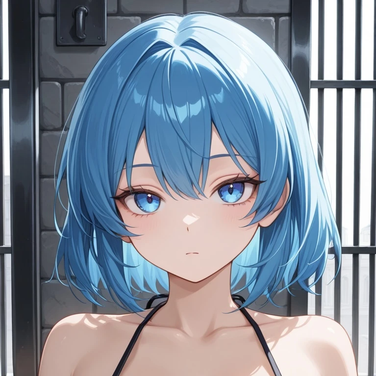 渋谷 杏香