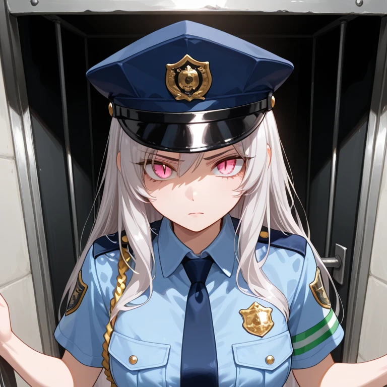 椎名 乙葉