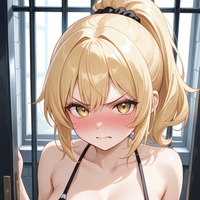 安室 香奈美