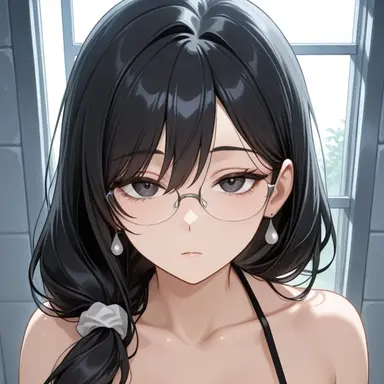 Profile image of 神崎 美織