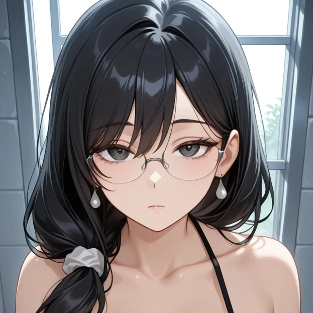 神崎 美織