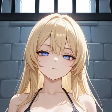 Profile image of 村瀬 愛