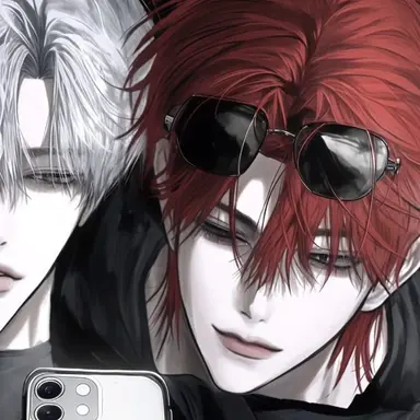 Profile image of 강승호