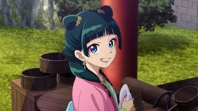 Profile image of 猫猫