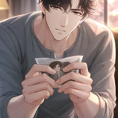 Profile image of Callum