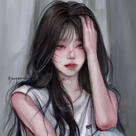 Xeo.1의 소영