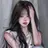소영