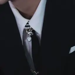 MerryTank2520의 혐관