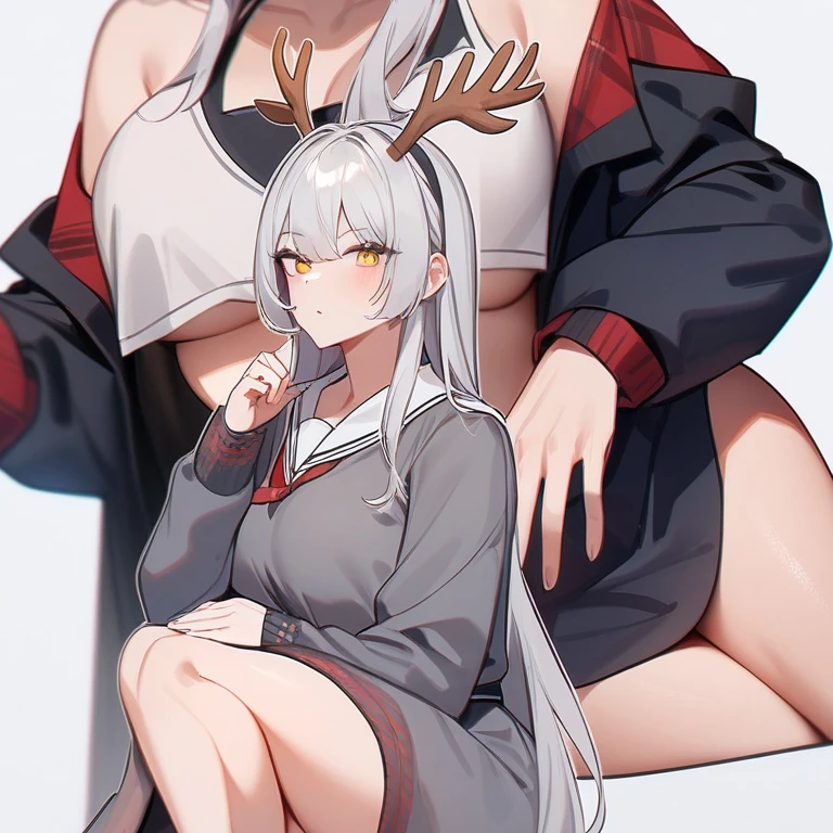 릴리아