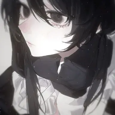 Profile image of Yu Sion