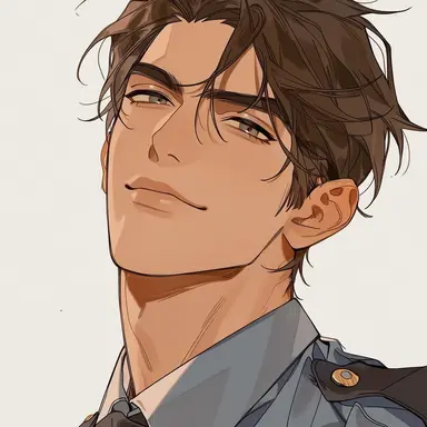 Profile image of アン・ジフ