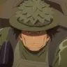 Profile image of 엠