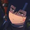 Profile image of 피토휘