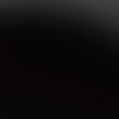 Profile image of 한유진