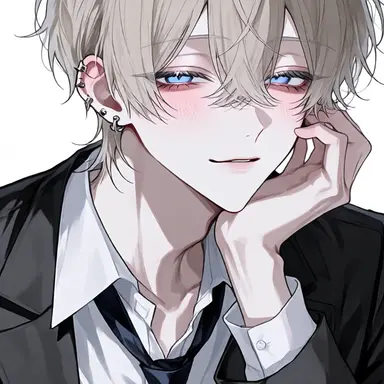 Profile image of 一ノ瀬　柊