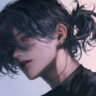 Profile image of 우성호