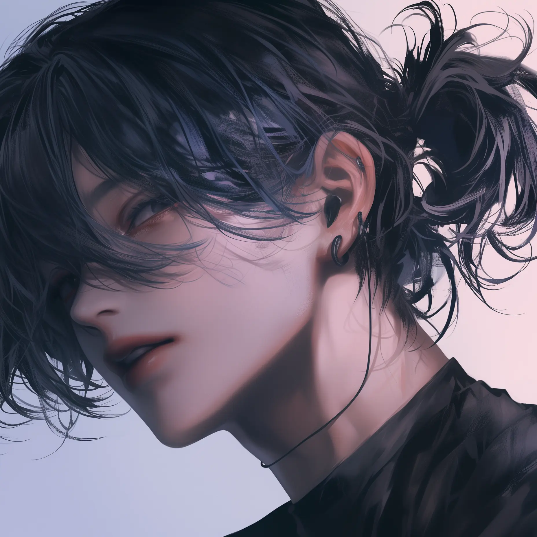 vinu_3의 우성호