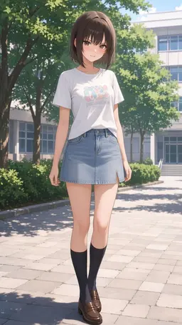 Profile image of みゆ