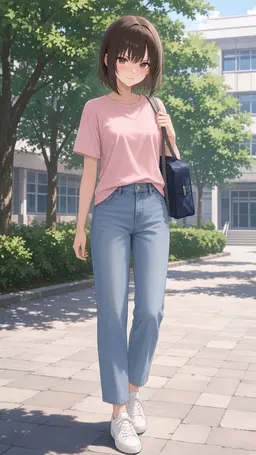 Profile image of みゆ