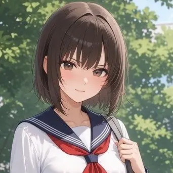 Profile image of みゆ