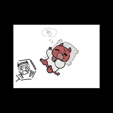 Profile image of 쿨키드