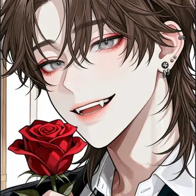 Profile image of 東雲　湊