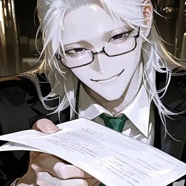 Profile image of 久世 怜也