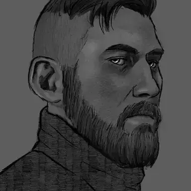 Profile image of Jacob