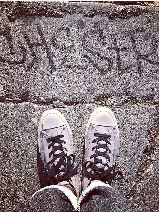 backkkkk의 Air mata