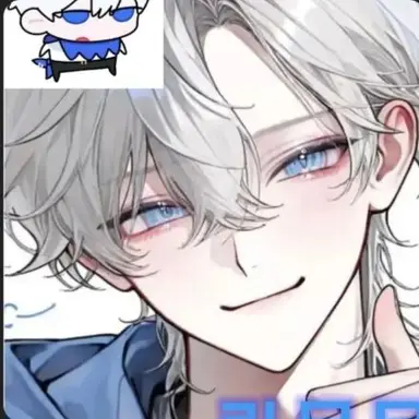 Profile image of 림무무