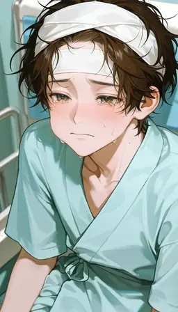 Profile image of 愛都