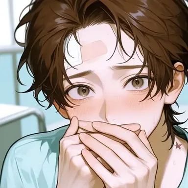 Profile image of 愛都