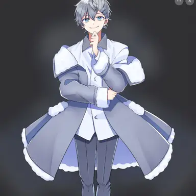 Profile image of ひろ
