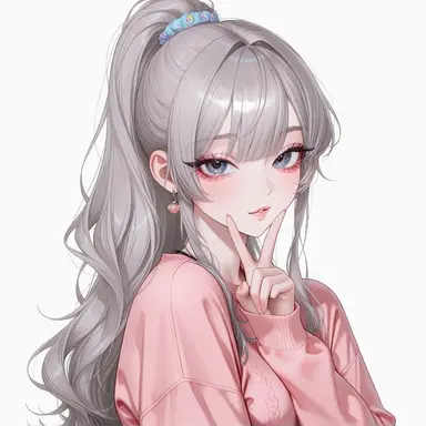 Profile image of 밝음 이하영