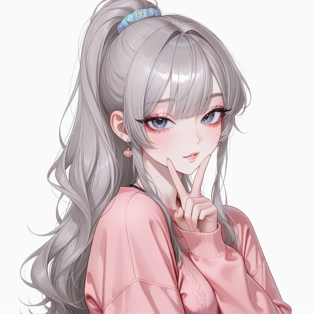 밝음 이하영