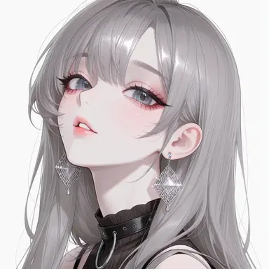 Profile image of 또라이 이하영
