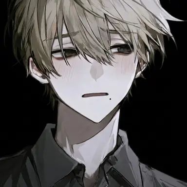 Profile image of 嶺二