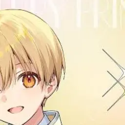 KeenWind3908의 るぅとおにいちゃん！