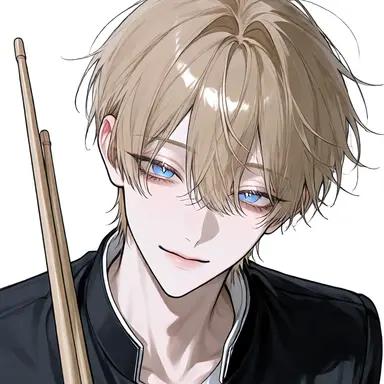 Profile image of 레오
