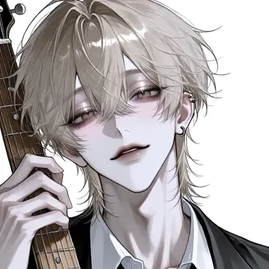 Profile image of 이오리