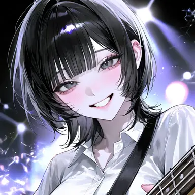 Profile image of 토카