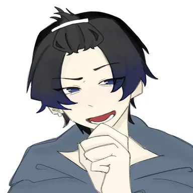 Profile image of Mikari