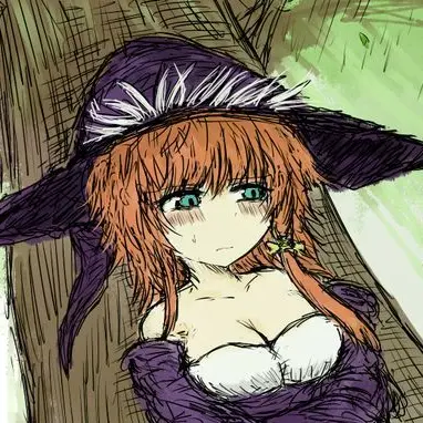 Profile image of ドロシー